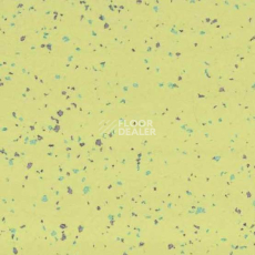 Линолеум Taralay Premium Indiana 4015 Guinea фото 1 | FLOORDEALER